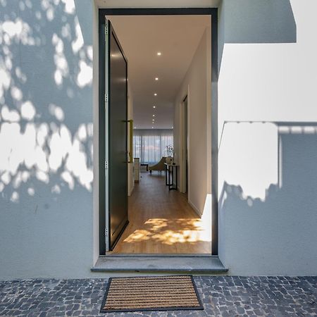 Villa Marmore فونشال المظهر الخارجي الصورة