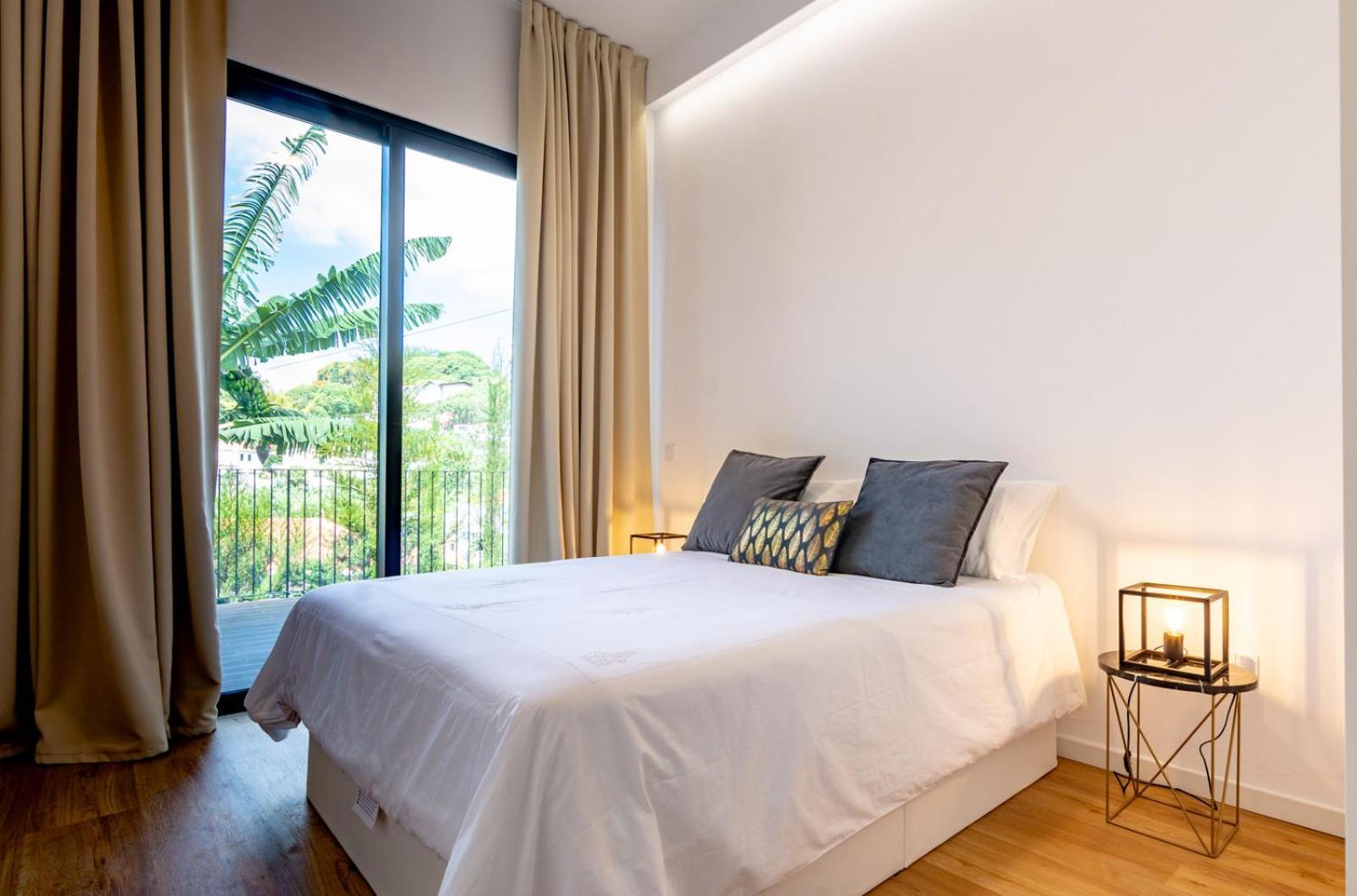 Villa Marmore فونشال المظهر الخارجي الصورة