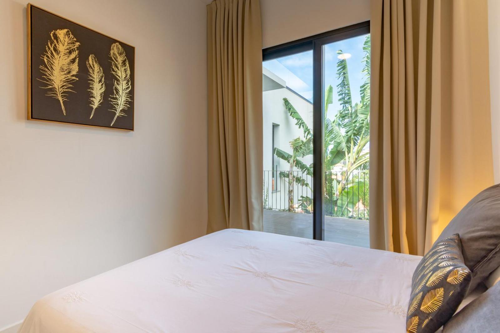 Villa Marmore فونشال المظهر الخارجي الصورة